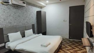 Townhouse Oak Nani Daman - 8