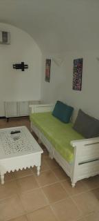 House of jasmine - 4