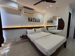 Townhouse Oak Nani Daman - 5