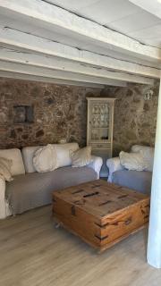 La Toscana de Corvo - 1