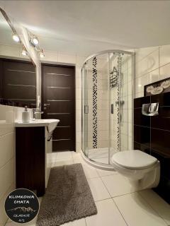 Klimkowa Chata - 5
