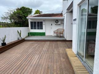 Brisa da Ilha - Estúdios ao lado do aeroporto - 9