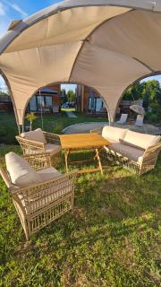 Królikowe Chaty - 8