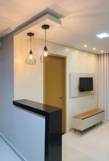 Apartment in Belém - 0