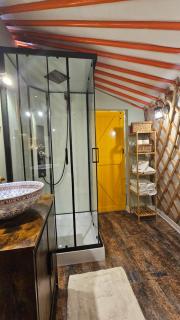 Królikowe Chaty - 7