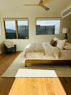 Shorehouse Hotel - 6