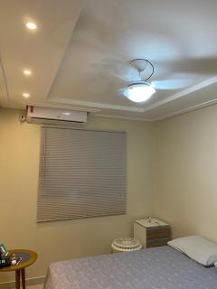 Apartment in Belém - 6