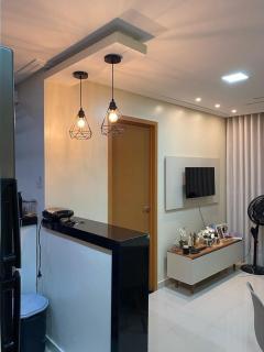 Apartment in Belém - 5