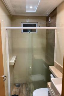 Apartment in Belém - 4