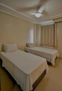 Apartment in Belém - 1