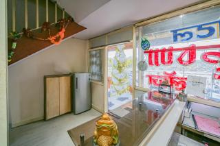 SPOT ON Hotal Krishna - 5