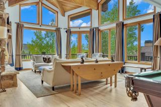 Double Eagle #6 - Park City - 6