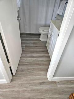 Lovers Key Beach Club - Private Beach #1107 - 4