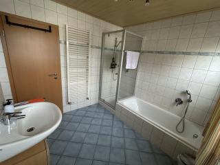 Ferienwohnung Moos-Hochsauerland - 1