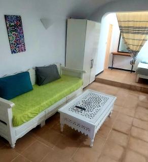 House of jasmine - 0