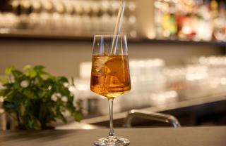 Leonardo Hotel Muenchen City West - 3