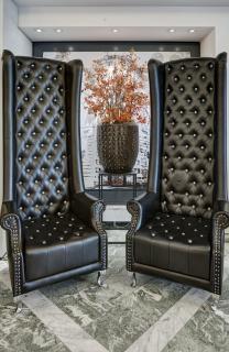 Leonardo Hotel Muenchen City West - 5