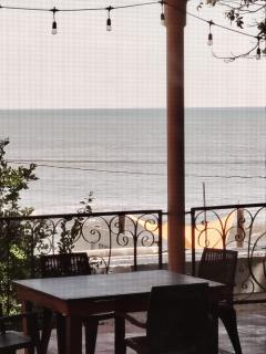 Chilamar Surf Lodge - 6