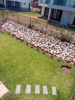 Cozy newly built townhouse - 4