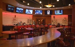 The Clarion Hotel Philadelphia Airport - Essington - 3