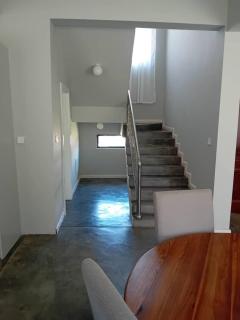 Cozy newly built townhouse - 1