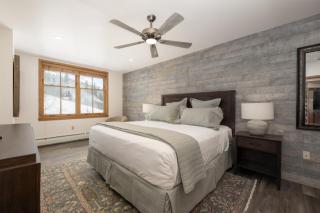 Beautiful Zephyr Mountain Lodge condo with Slope Base View condo - Winter Park - 3