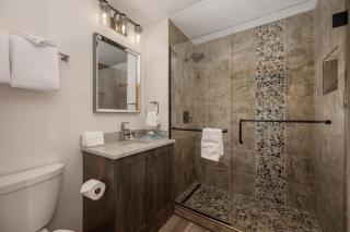 Beautiful Zephyr Mountain Lodge condo with Slope Base View condo - Winter Park - 4