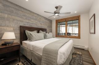 Beautiful Zephyr Mountain Lodge condo with Slope Base View condo - Winter Park - 1