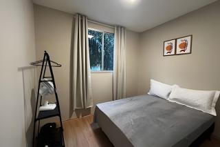 Apto Gleba Palhano - 9