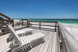 Breen - Santa Rosa Beach - 3