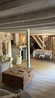 La Toscana de Corvo - 3