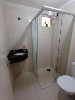 Apartamento no Condomínio Jardim Vitória, Juazeiro-BA - 8