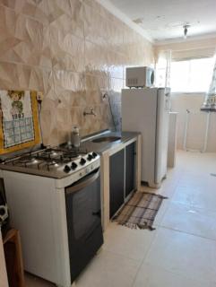 Apartamento no Condomínio Jardim Vitória, Juazeiro-BA - 7