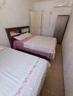Apartamento no Condomínio Jardim Vitória, Juazeiro-BA - 6