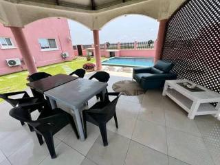 La résidence Vanessa - 0