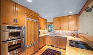 Cache at Silver Lake - Park City - 7