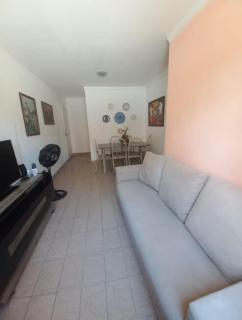 Apartamento no Condomínio Jardim Vitória, Juazeiro-BA - 4