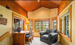 Cache at Silver Lake - Park City - 2