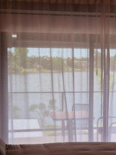 Edificio Lawa Calyptus - 1