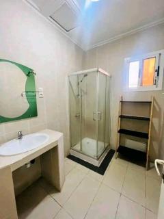 La résidence Vanessa - 5