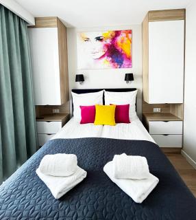 Mermaid Srories Rewal Pool & Gym access - 0