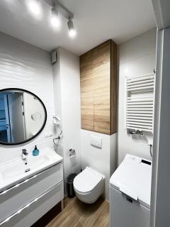 Mermaid Srories Rewal Pool & Gym access - 7