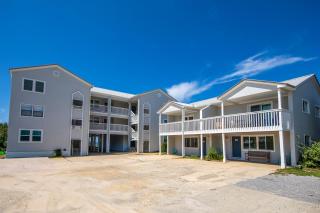 Whispering Sands #302 - 8