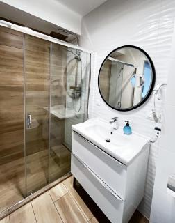 Mermaid Srories Rewal Pool & Gym access - 6