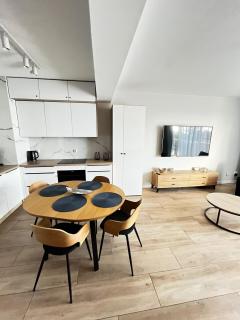 Mermaid Srories Rewal Pool & Gym access - 2