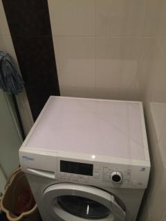 Downtown Comfort Apartment - 9