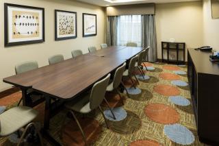 Staybridge Suites Omaha West by IHG - 8