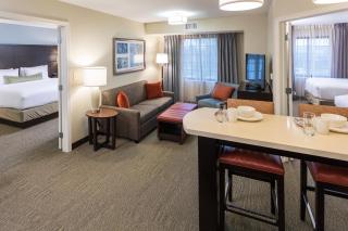 Staybridge Suites Omaha West by IHG - 6