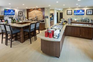 Staybridge Suites Omaha West by IHG - 5