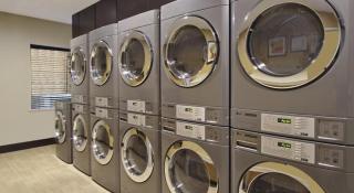 Staybridge Suites Omaha West by IHG - 2